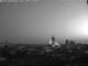 Brescia 05.07.2025 21:45