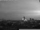 Brescia 14.06.2025 21:45