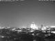 Brescia 29.04.2025 21:45