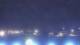 Victoria, Texas 01.07.2025 21:54