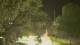 Callisburg, Texas 29.06.2025 21:54