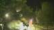 Callisburg, Texas 08.06.2025 21:54