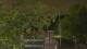 Callisburg, Texas 10.05.2025 21:54