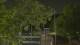 Callisburg, Texas 10.05.2025 21:54