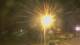 Wishkah, Washington 30.04.2025 21:55