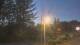 Wishkah, Washington 10.07.2025 21:55
