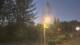 Wishkah, Washington 13.07.2025 21:55