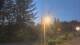 Wishkah, Washington 13.06.2025 21:55