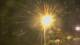 Wishkah, Washington 10.05.2025 21:55