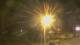 Wishkah, Washington 29.04.2025 21:55