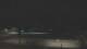 Seattle, Washington 29.04.2025 21:55