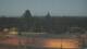 Seattle, Washington 01.07.2025 21:55