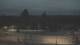Seattle, Washington 02.07.2025 21:55