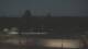 Seattle, Washington 21.05.2025 21:55