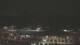Seattle, Washington 24.03.2025 21:55
