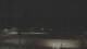 Seattle, Washington 29.04.2025 21:55