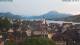 Küssnacht am Rigi 30.06.2025 21:45