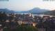Küssnacht am Rigi 12.07.2025 21:46