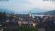 Küssnacht am Rigi 08.06.2025 21:45