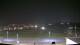 Waynesboro, Pennsylvanie 14.06.2025 21:55