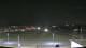 Waynesboro, Pennsylvania 30.04.2025 21:55