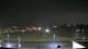 Waynesboro, Pennsylvania 18.03.2025 21:55