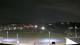 Waynesboro, Pennsylvania 08.06.2025 21:55