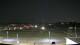 Waynesboro, Pennsylvania 03.07.2025 21:55