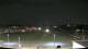 Waynesboro, Pennsylvania 07.05.2025 21:55