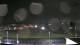 Waynesboro, Pennsylvania 25.06.2025 21:55