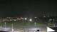 Waynesboro, Pennsylvania 29.04.2025 21:55