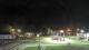 Danville, Arkansas 14.06.2025 21:55