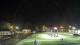 Danville, Arkansas 29.04.2025 21:55
