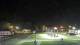 Danville, Arkansas 30.04.2025 21:55