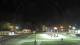 Danville, Arkansas 29.04.2025 21:55