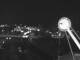 Genf 30.04.2025 21:45