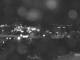Geneva 30.04.2025 21:45