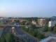 Genf 11.07.2025 21:45
