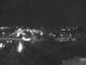 Genève 22.04.2025 21:46