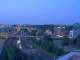 Genève 08.06.2025 21:45