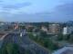 Geneva 02.07.2025 21:45