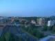 Geneva 04.07.2025 21:45