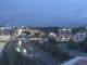 Ginerva 20.05.2025 21:45