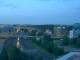 Ginerva 14.06.2025 21:45