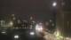 Akron, Ohio 14.06.2025 21:55