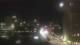 Akron, Ohio 29.04.2025 21:55