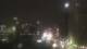 Akron, Ohio 30.04.2025 21:55