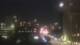 Akron, Ohio 09.07.2025 21:55