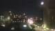Akron, Ohio 10.07.2025 21:55