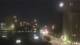 Akron, Ohio 29.06.2025 21:55